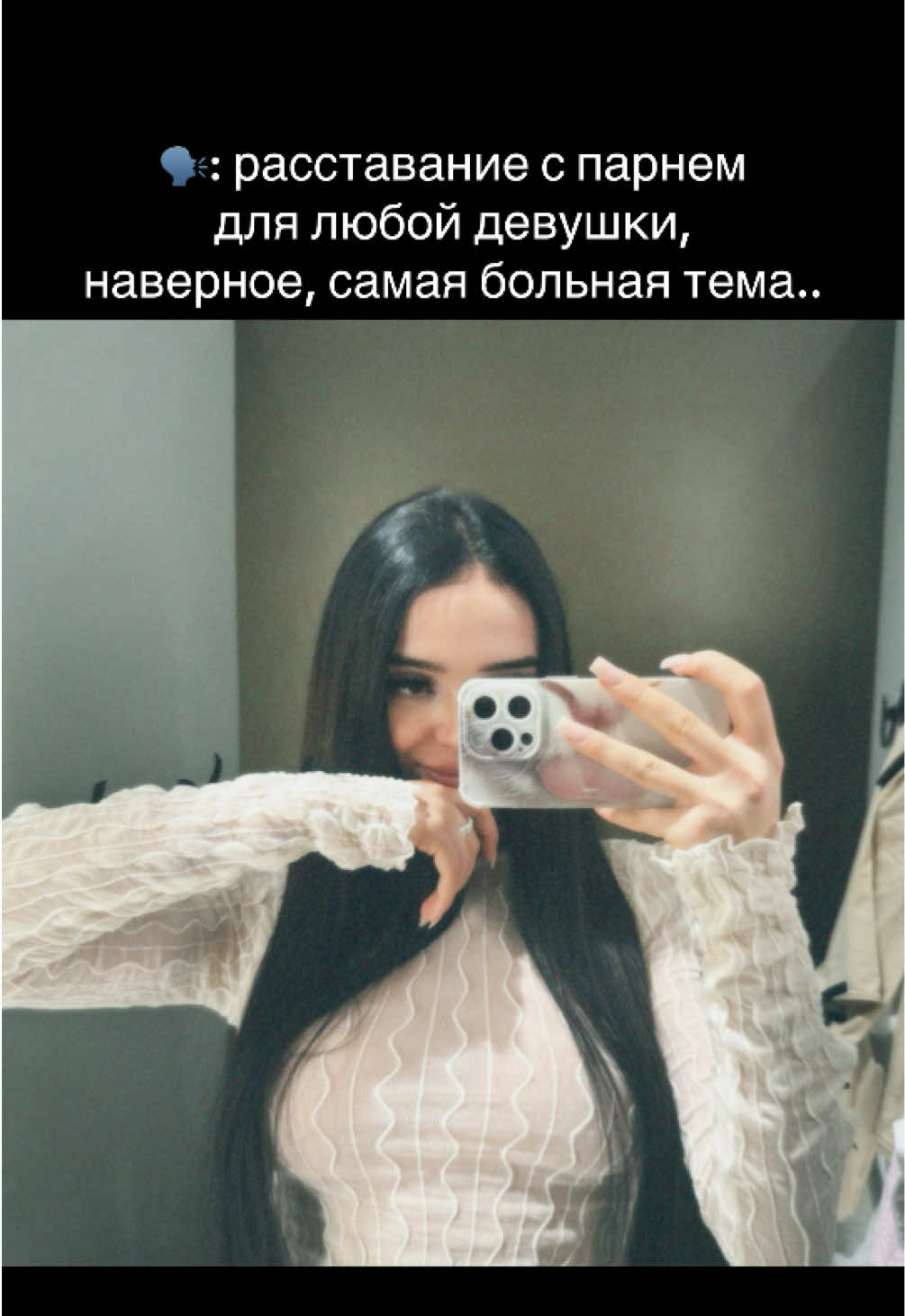 @vvaleriya