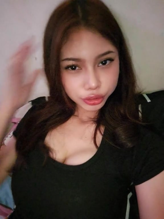 @aldinaaa