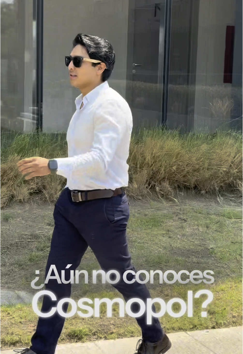 @David Palacios
