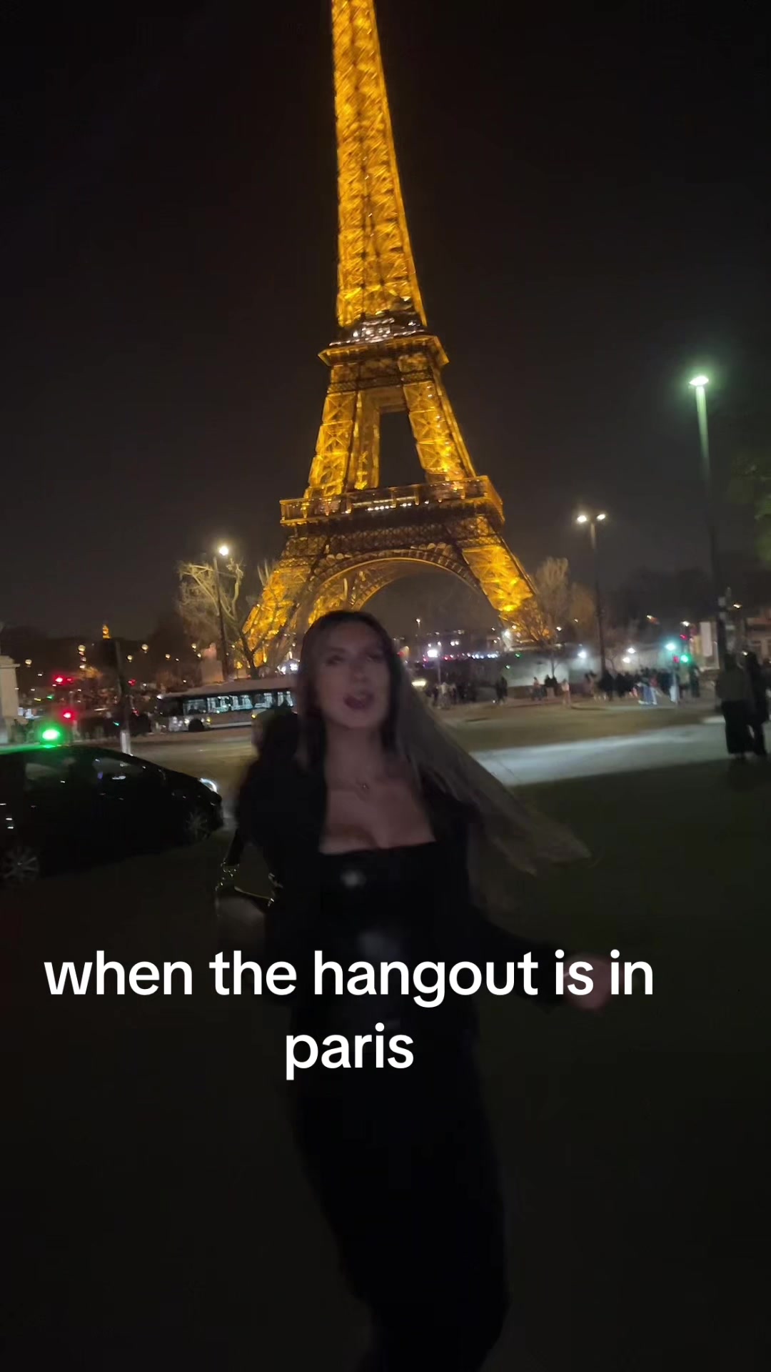 @lex🤍