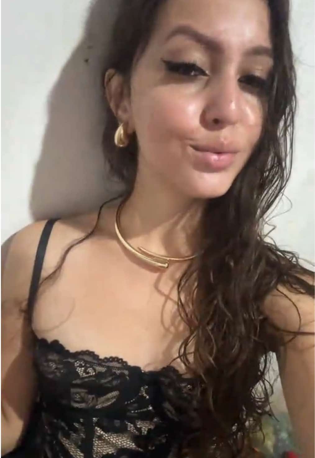 @Ana Clara