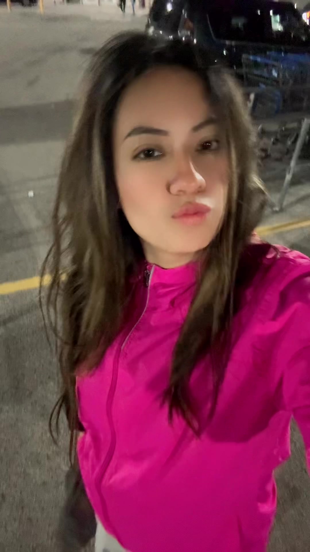 @Alejandra Castro ✨