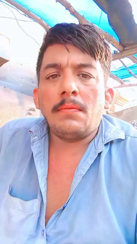 @Akhtar Ali 846