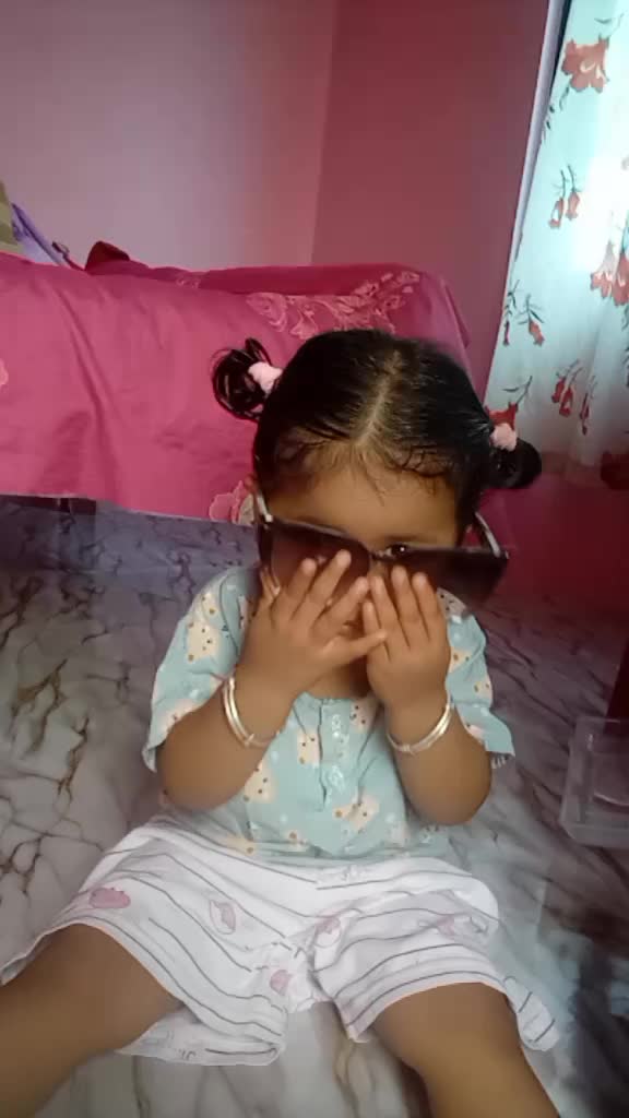 @preeti Rana 543