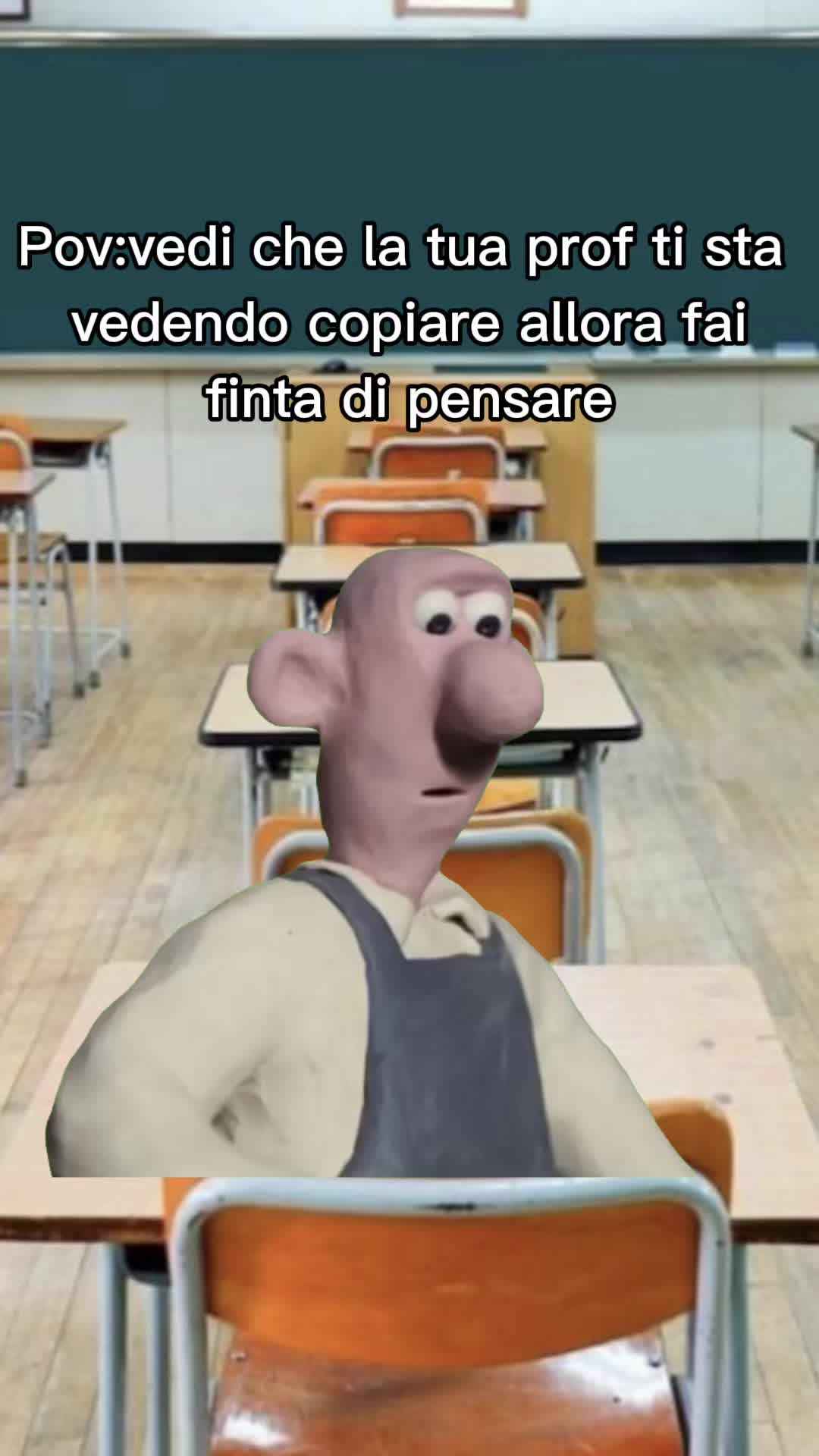 @Aloisio Valerio