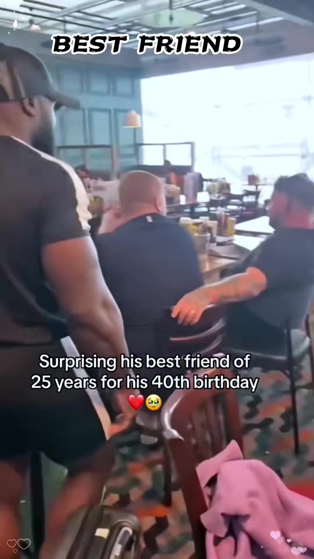 @corajoe21