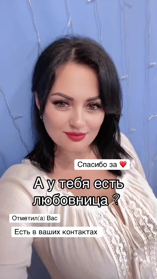 @user43682746258