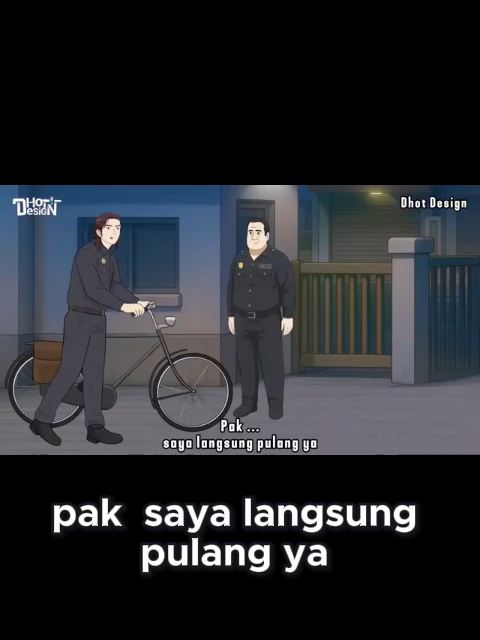 @dhot