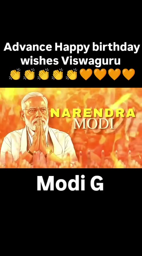 @🔥M.Senthil / Jayankondam 🔥