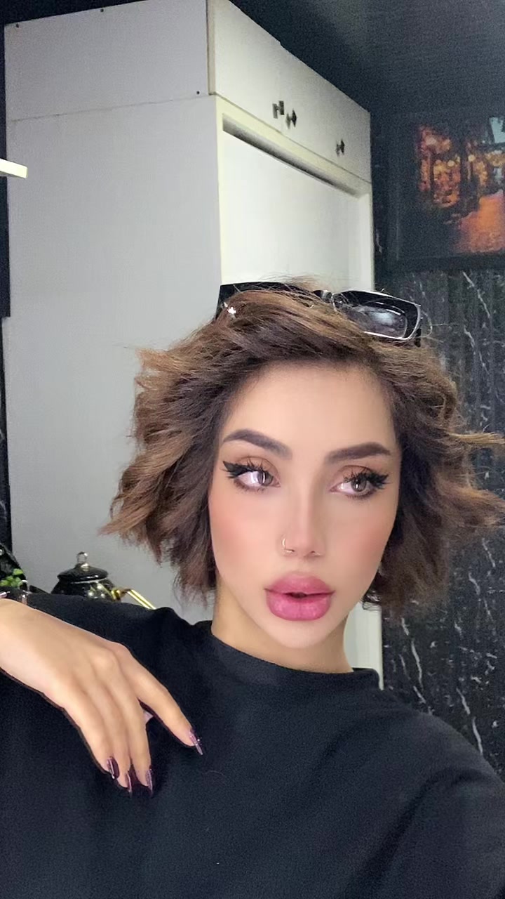 @nadiya