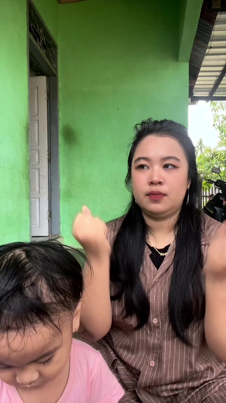 @Siskawati