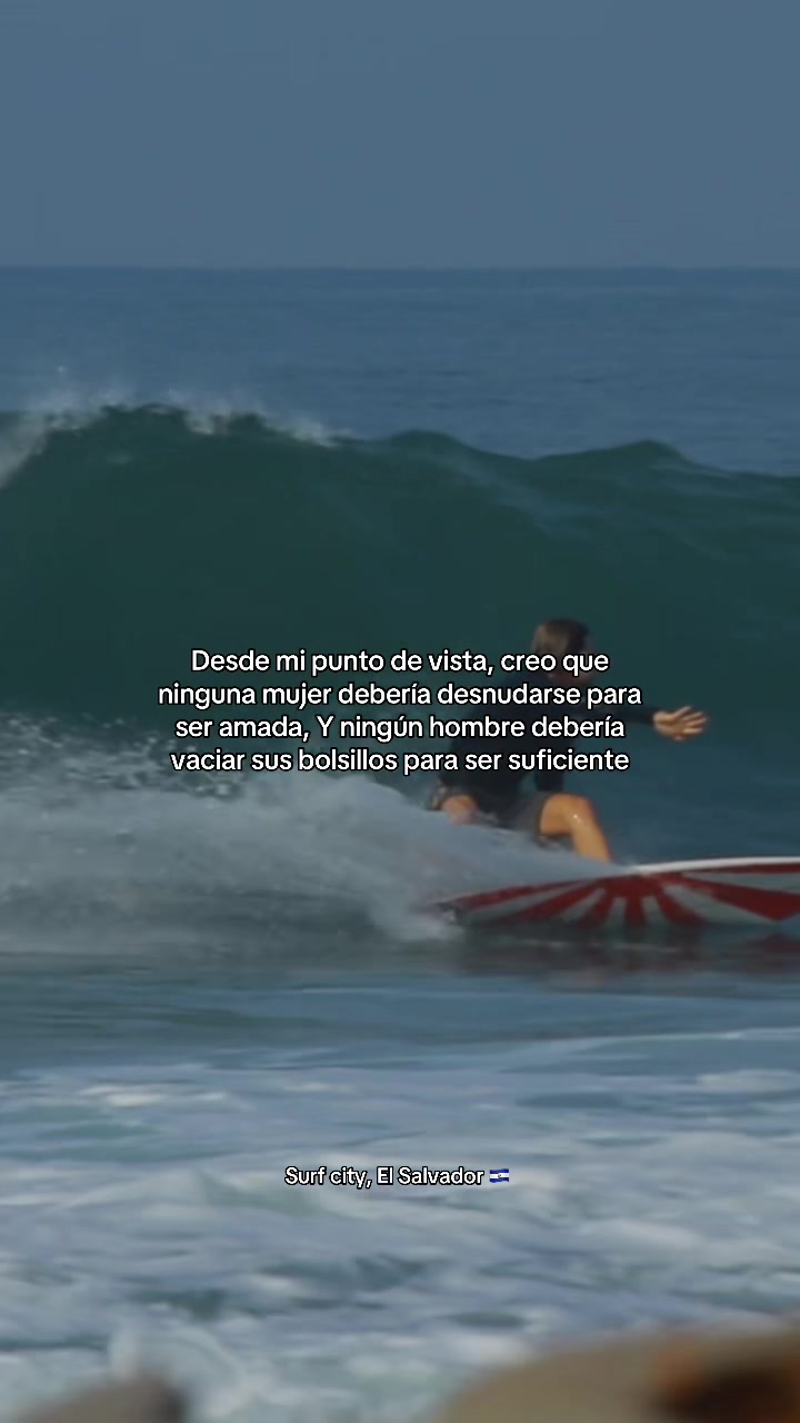 @Gabriel N&uacute;&ntilde;ez D&rsquo;A