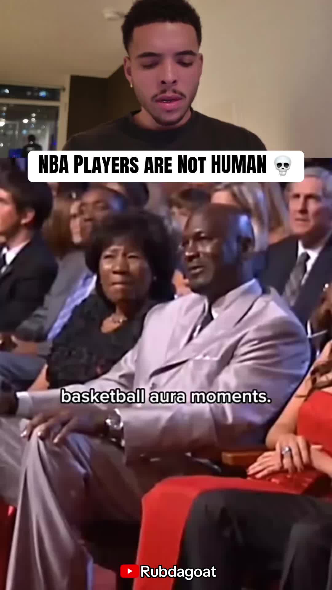 @rubdagoat