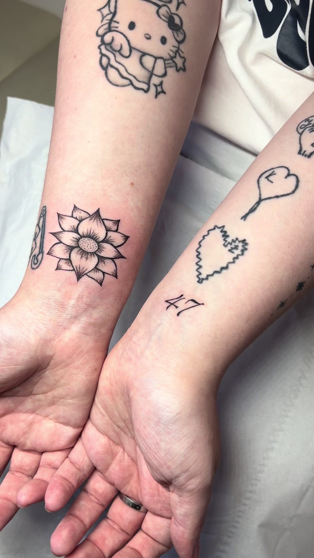 @Sabaitattoos