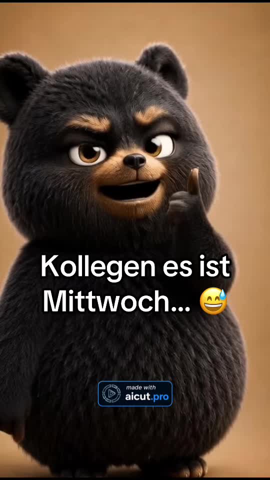 @honeycrew