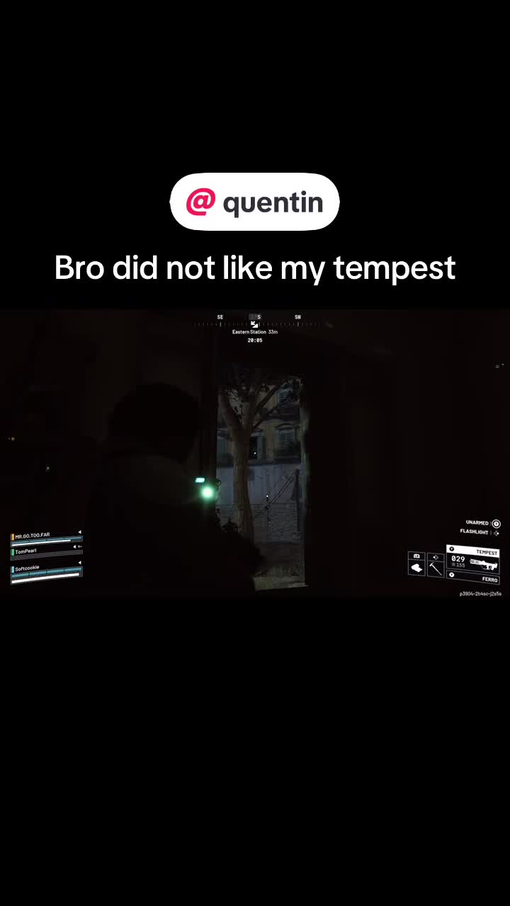 @itskeanu