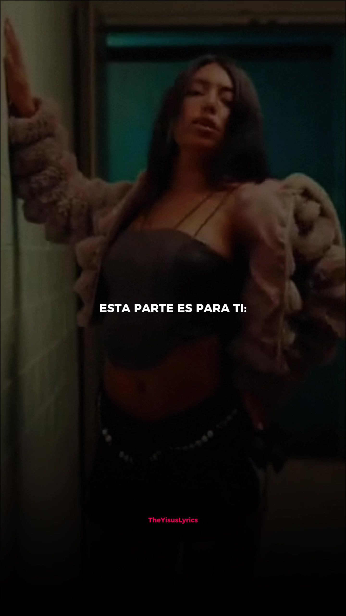 @Eddy Bárreno