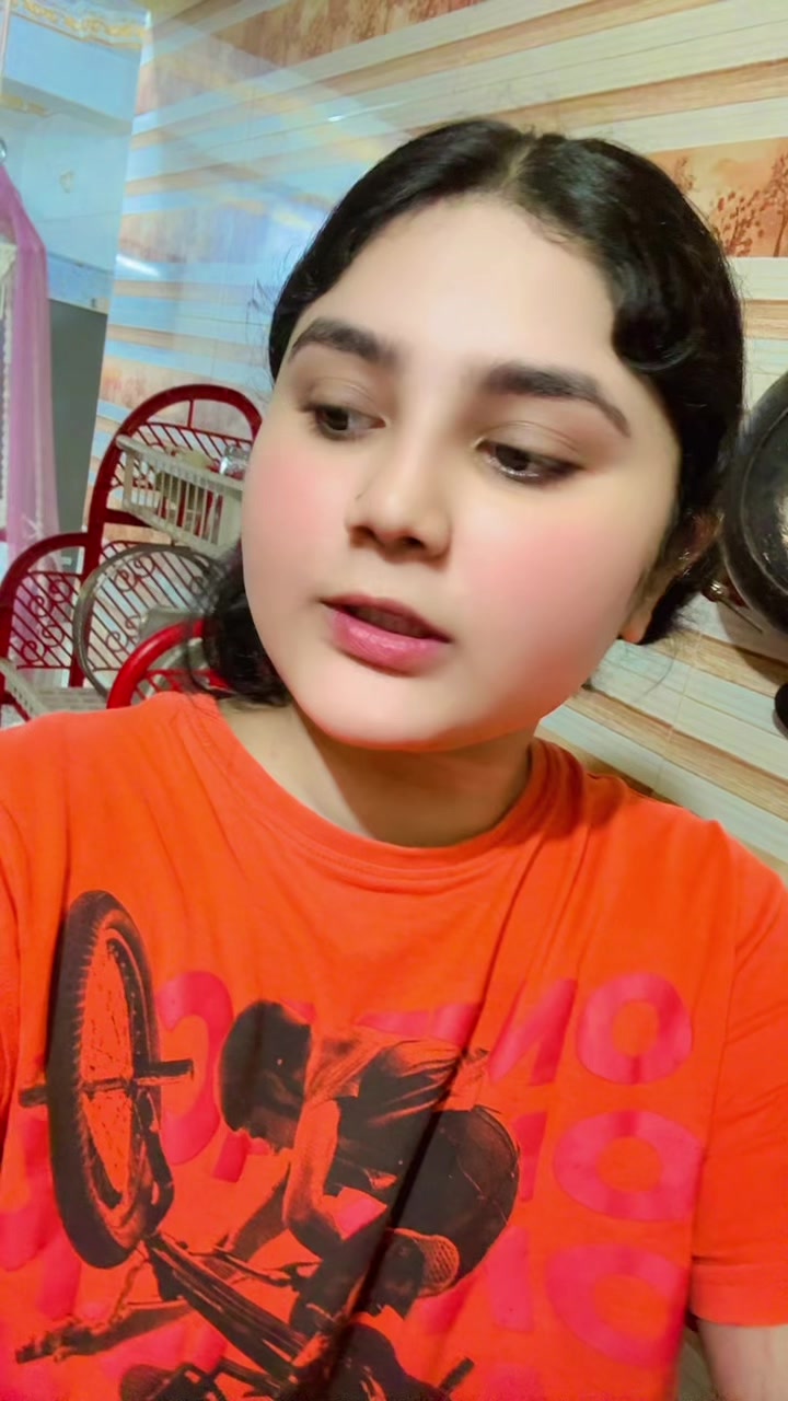 @Tanisha🌷