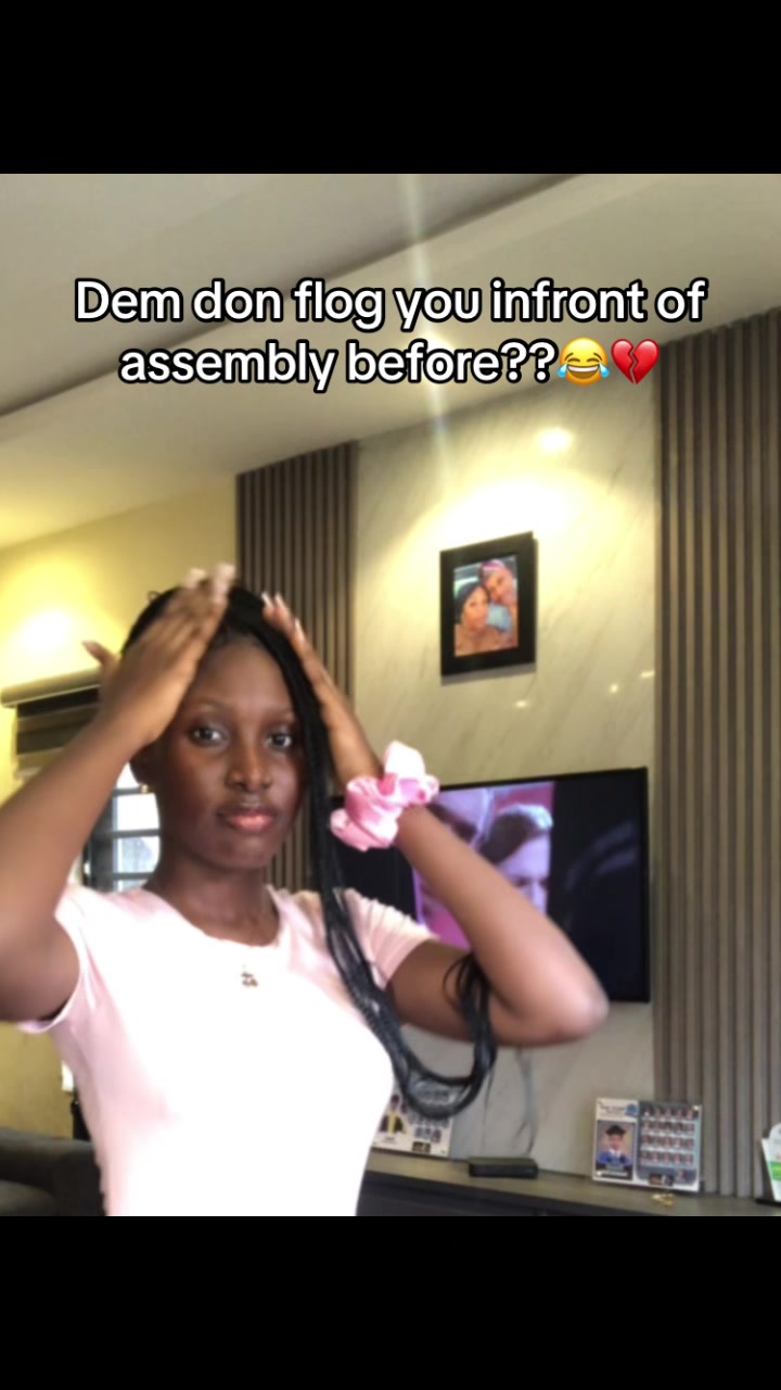 @Just.Oyin🌸🔥