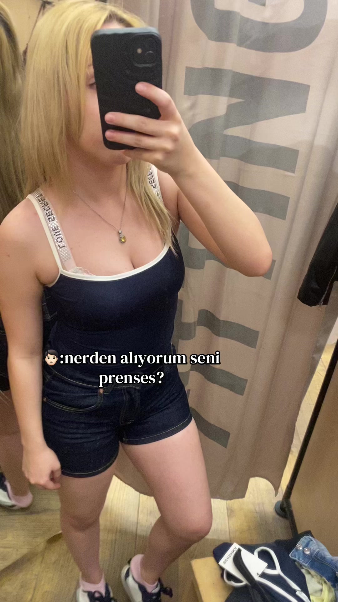 @beyzaergun53