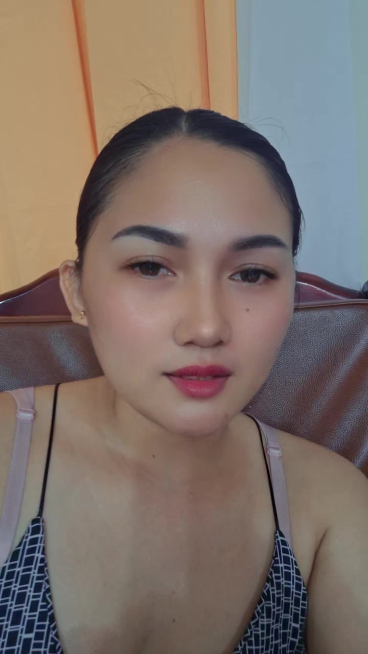 @👮&zwj;♀️🫡🇵🇭