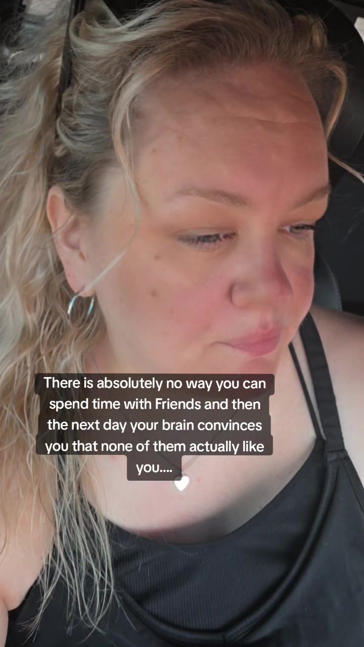 @effbombmom13