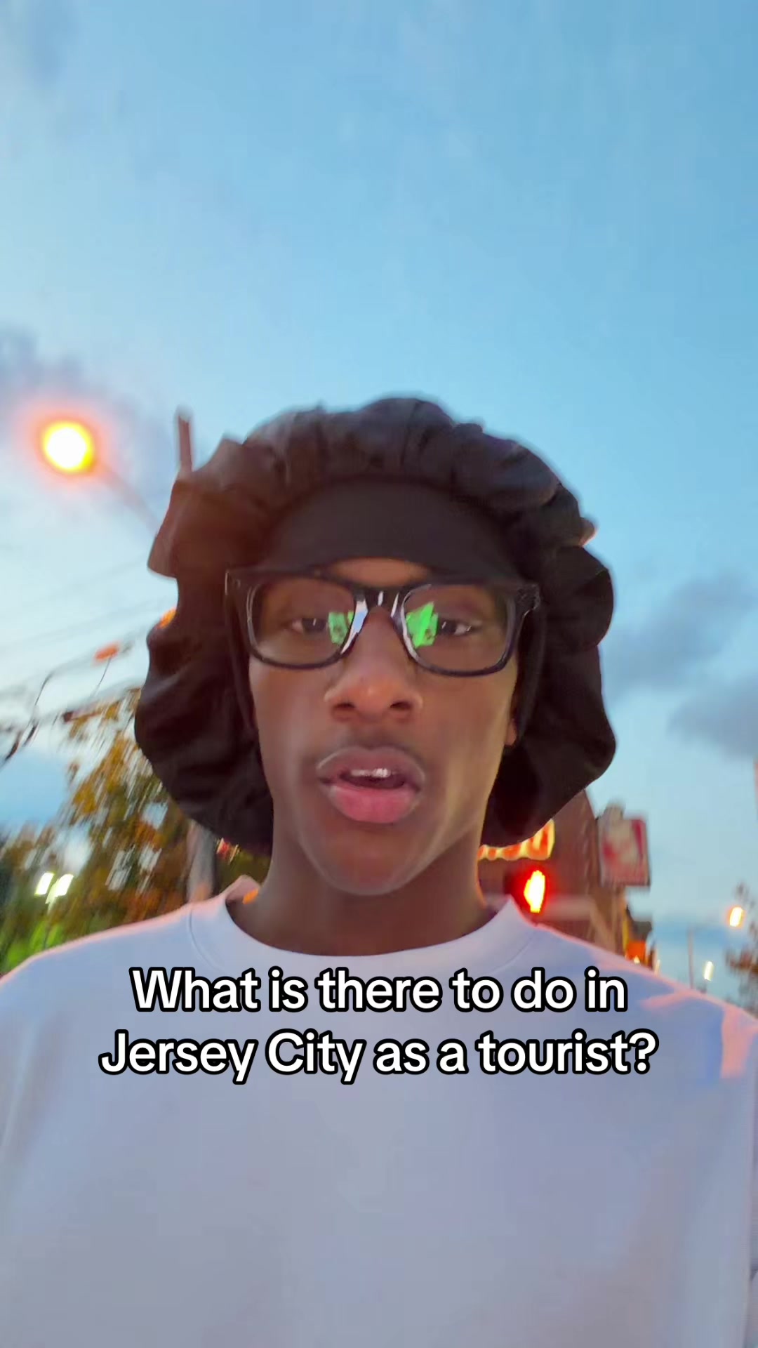 @The Lotion Guy
