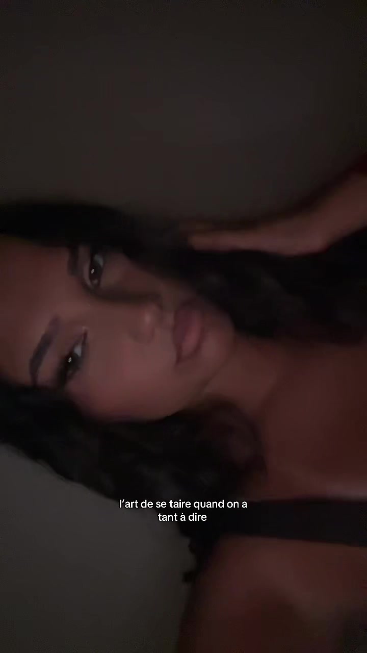 @maevaglrdn