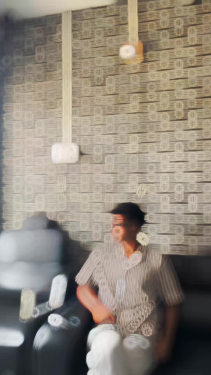@⚜️
