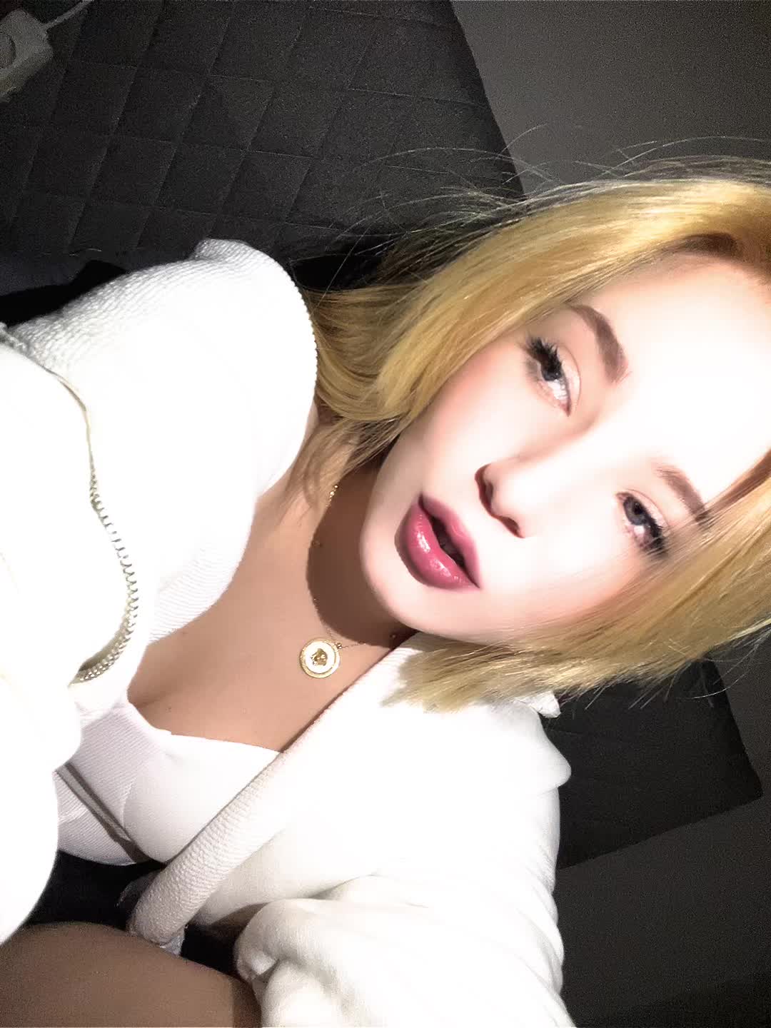 @alezyaa7