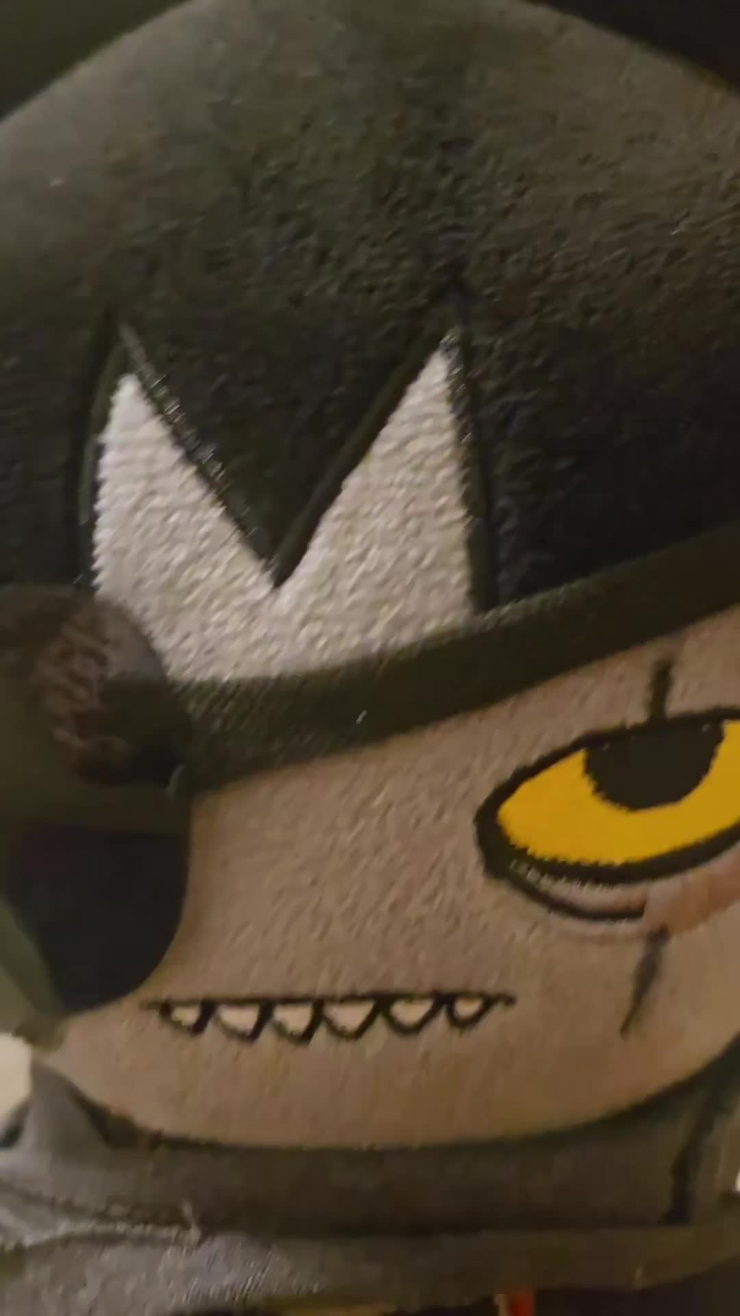 @Karkat's Husband 🪣