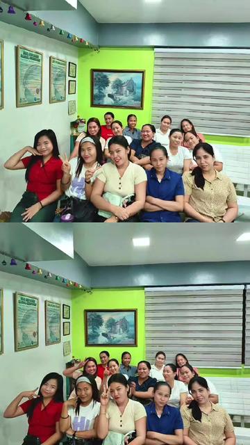 @Inday 💜