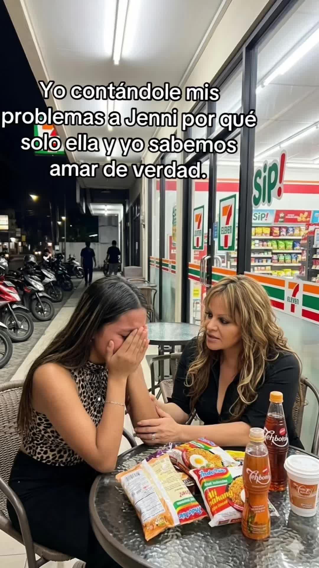 @Tacy