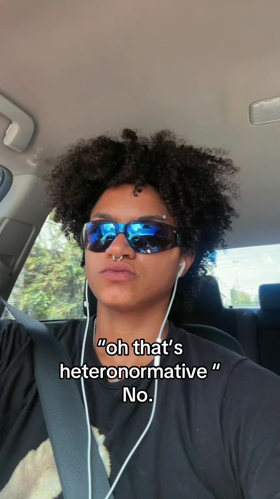 @Gabby