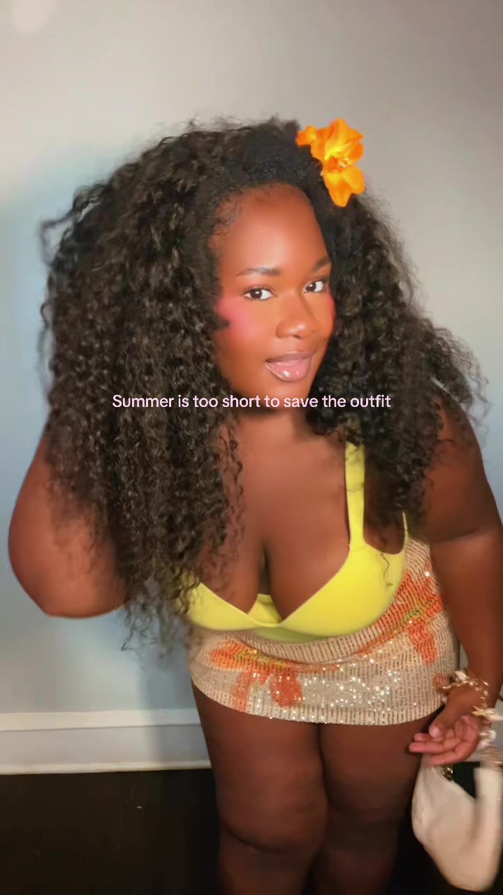 @Nyrhobi🧚🏾♀️