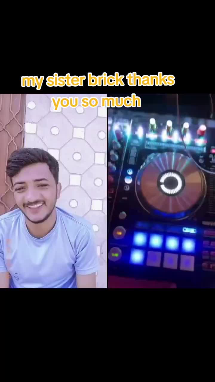 @Asim