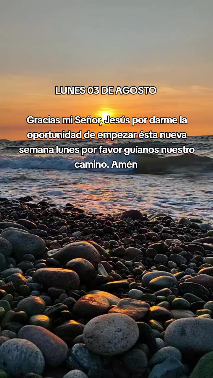 @@luna 🌞 frases🇪🇨
