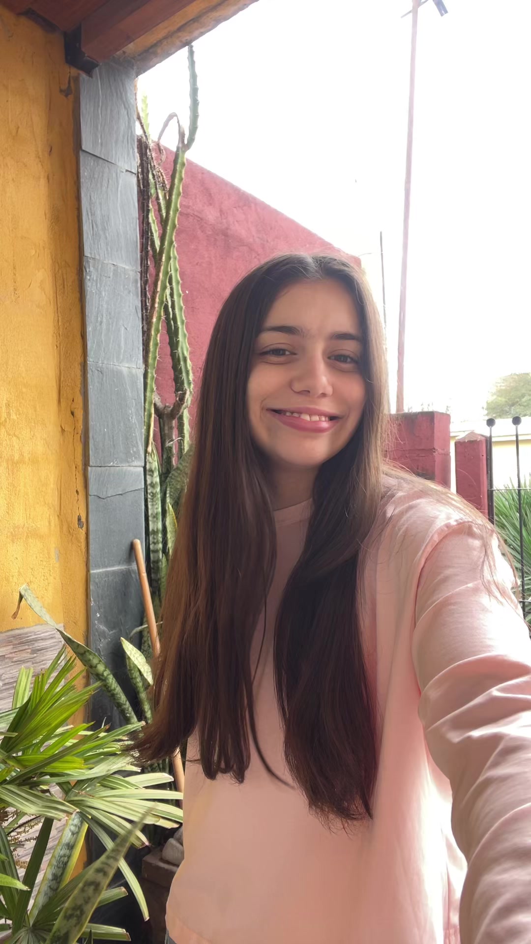 @Priscila Martinez