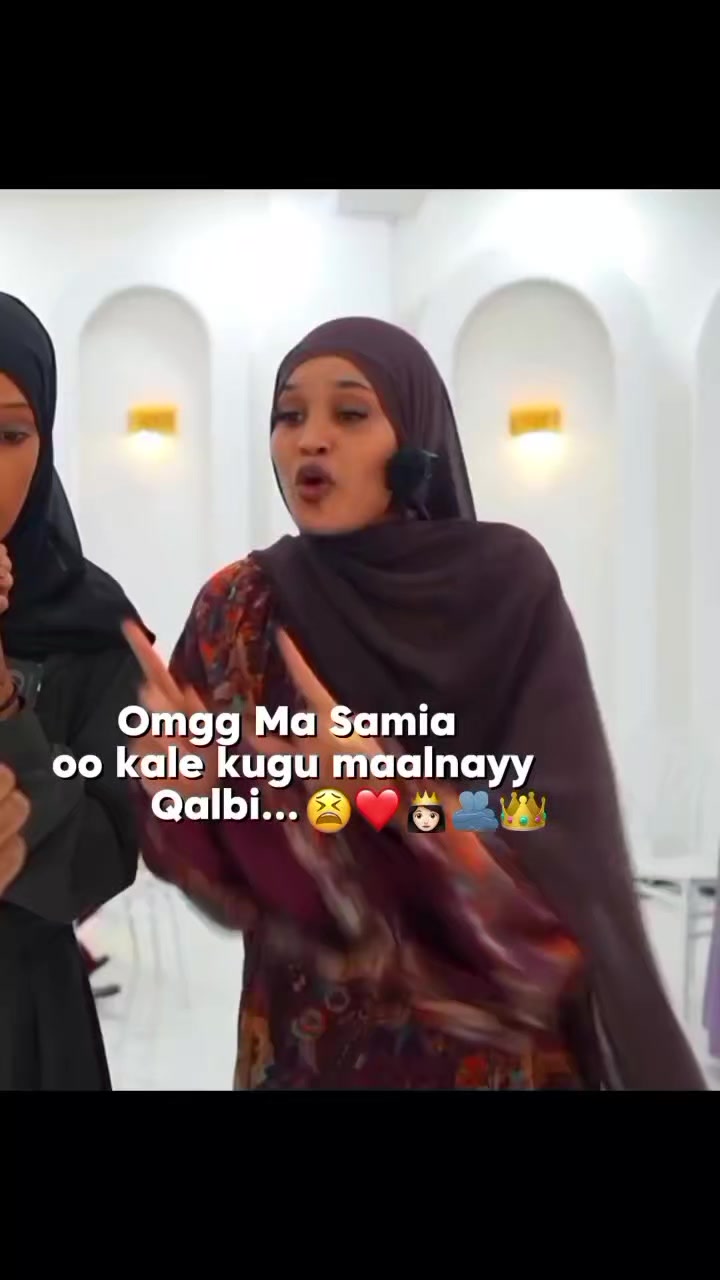@PrincessBilkhayr💫🤍👸🏼