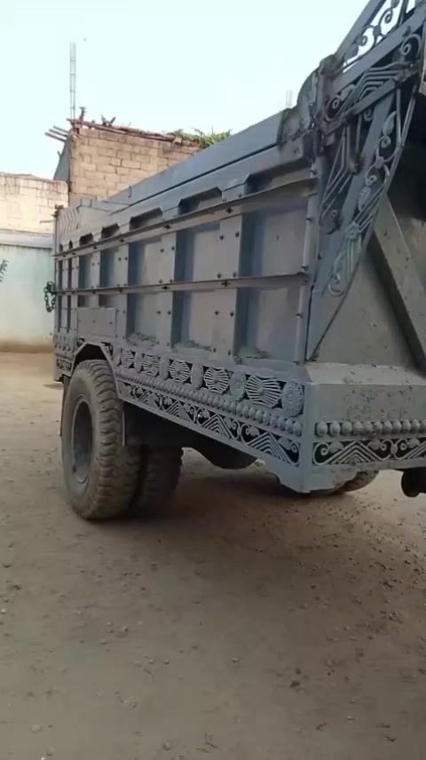 @Ashfaq tawni007