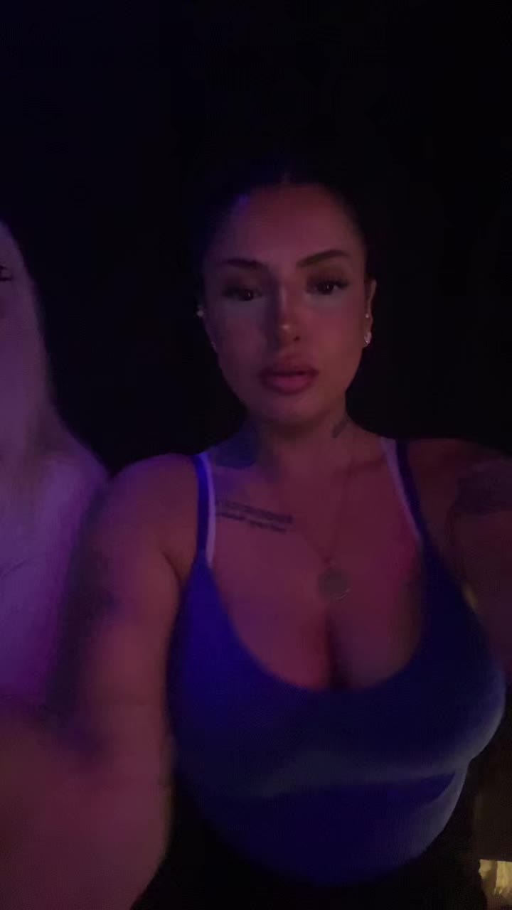 @cerenaylinmeral