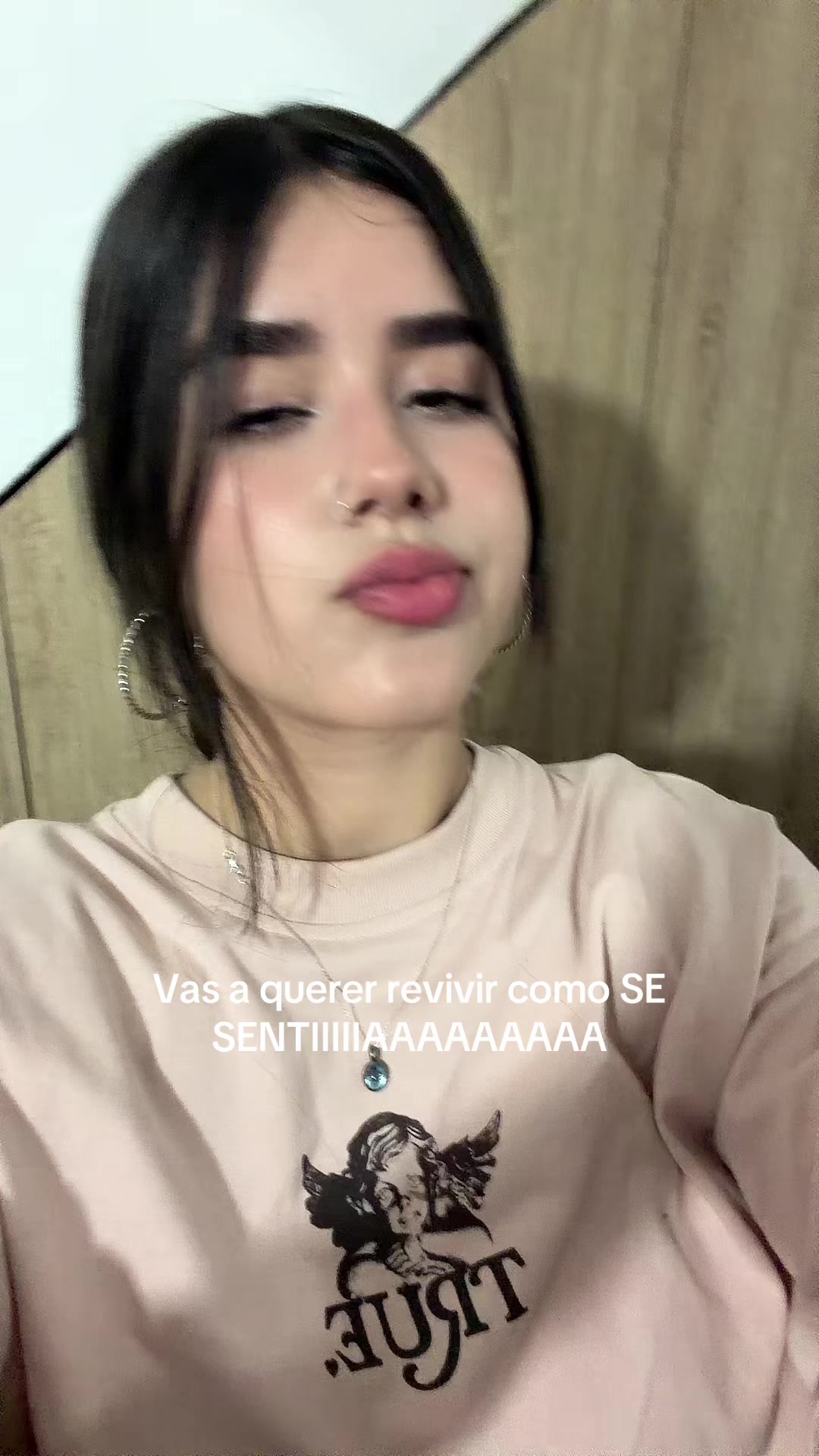 @✨Kathe✨