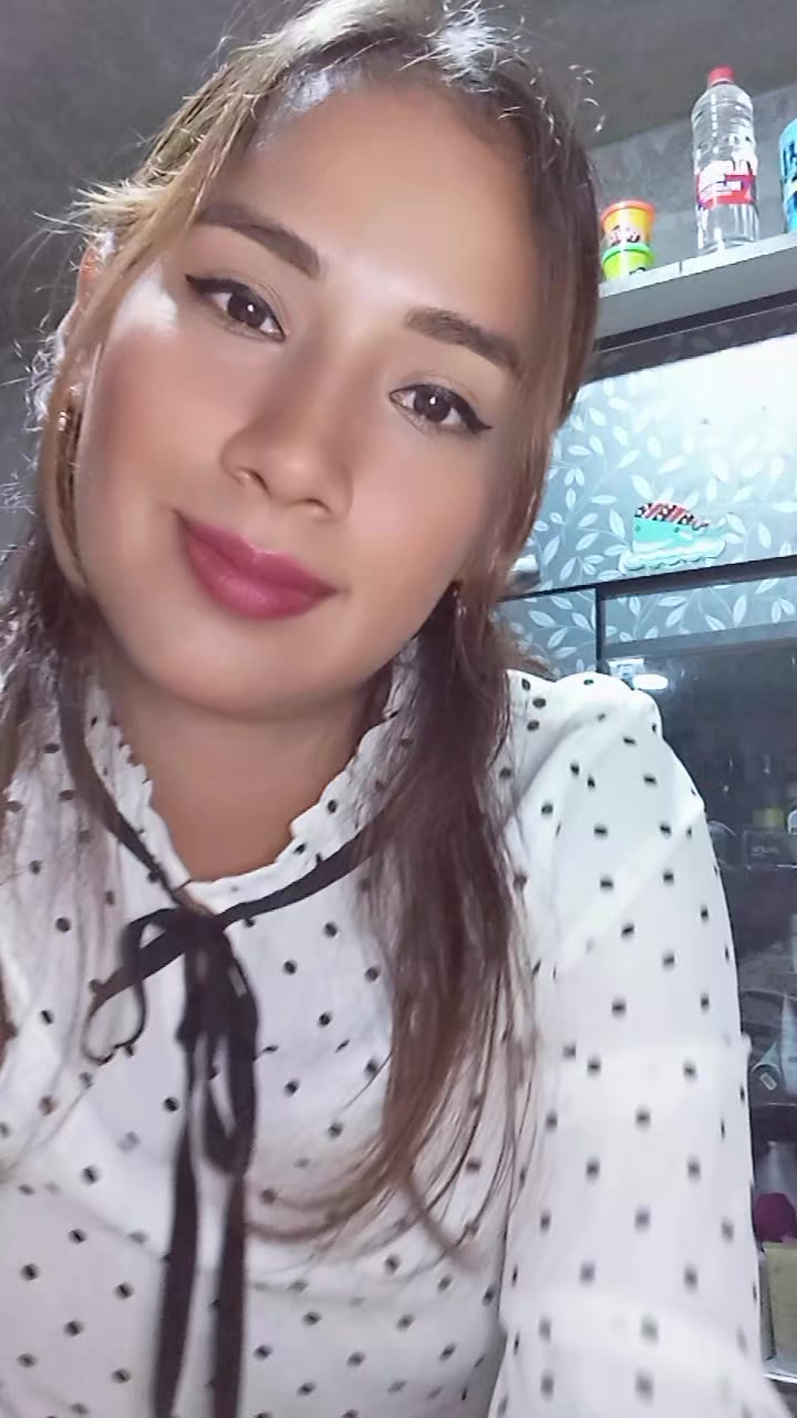 @M I R E L L A 👩🏻⚕️🌸