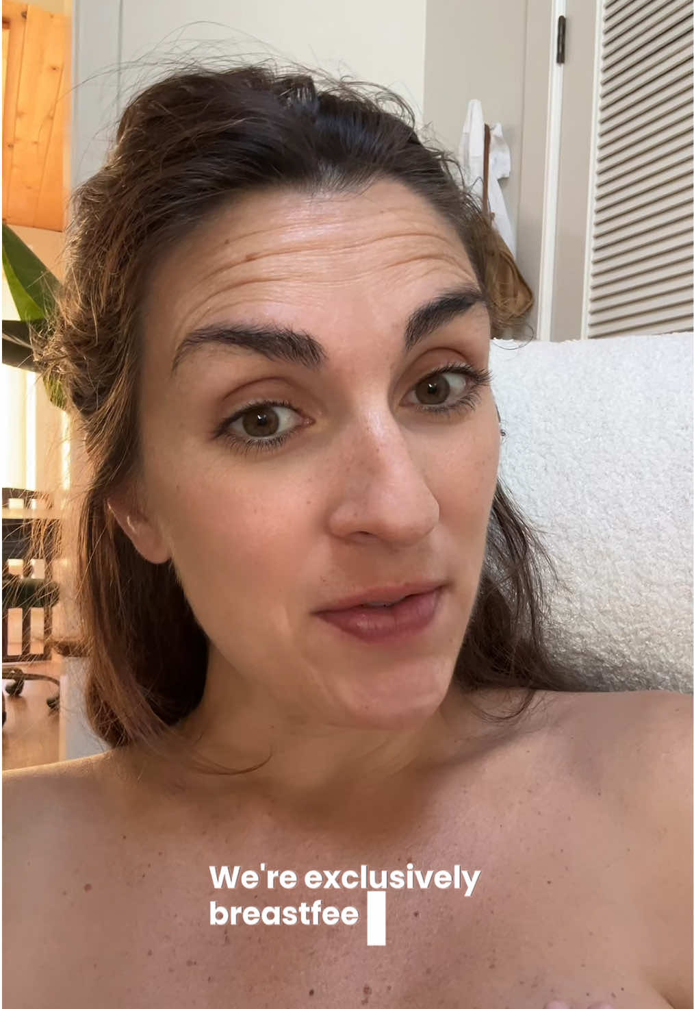@monica_mcmanus