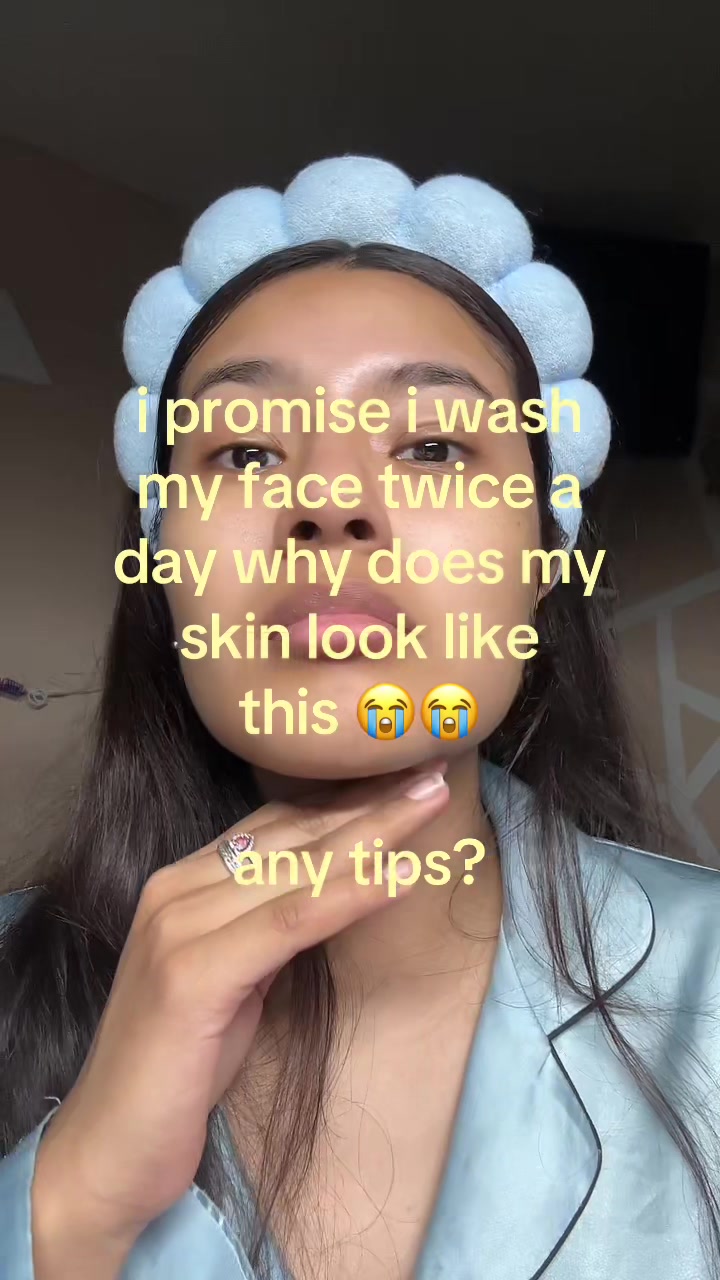 @Laura✨