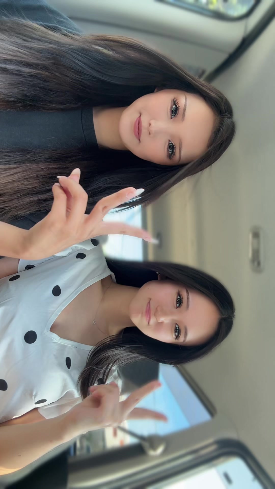 @ほたる