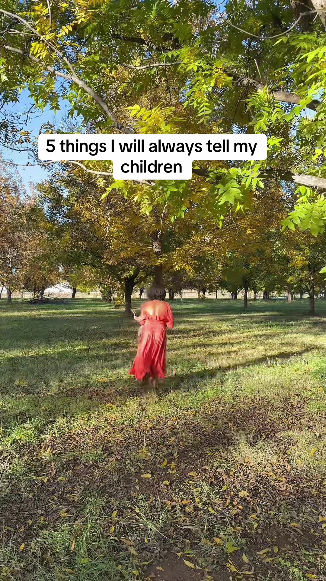 @Emma Elodie Frank