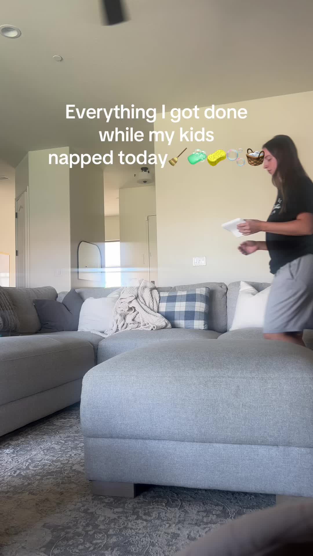 @Kenz