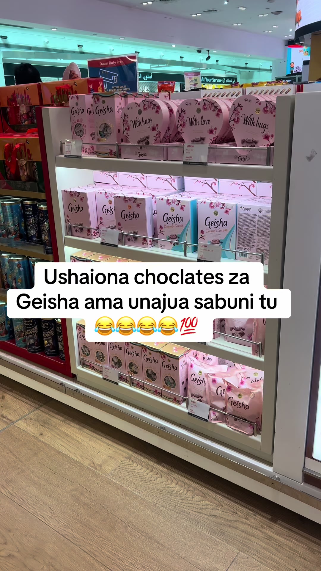 @mercymalelthebrand