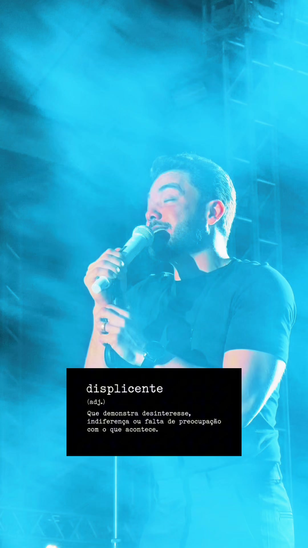 @Wesley Safadão